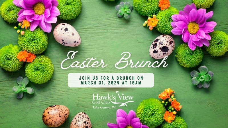 easter brunch 24